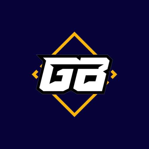 $50 Free Chip at Goldbet