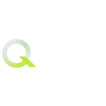 Qzino