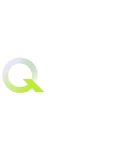 Qzino logo
