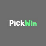 Pickwin