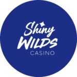 Shiny Wilds
