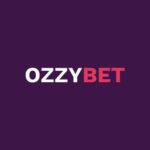 Ozzybet