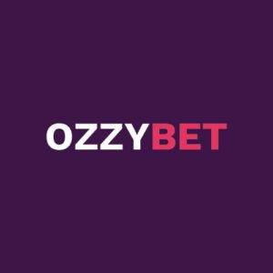 Ozzybet logo