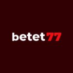 Betet 77