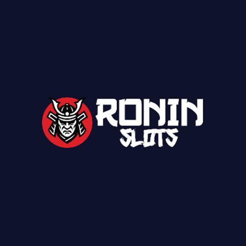 Deposit $20 Play with $200 at Ronin Slots