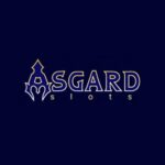 Asgard Slots