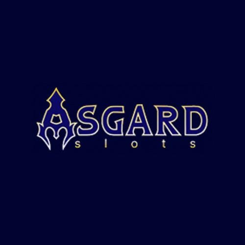 120% No Rules at Asgard Slots