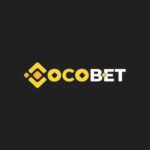 CocoBet