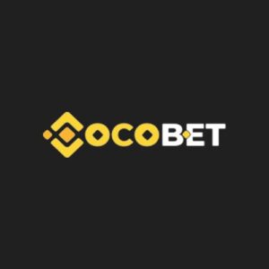 CocoBet logo