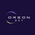 Oreon Bet
