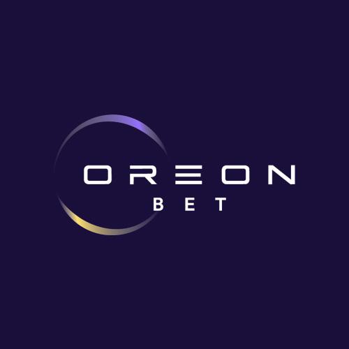 333% match up to $3,333 + 100 Free Spins at Oreon Bet
