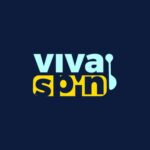 VivaSpin