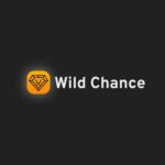 Wild Chance