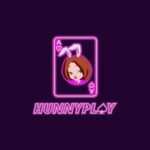 HunnyPlay