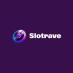 Slotrave