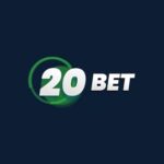 20Bet