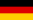 Germany no deposit bonus codes