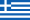 Greece no deposit bonus codes