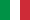 Italy no deposit bonus codes